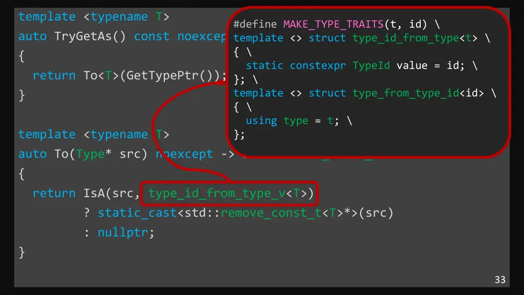 template typename t auto trygetas const noexcept