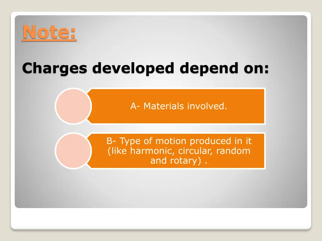 slide8