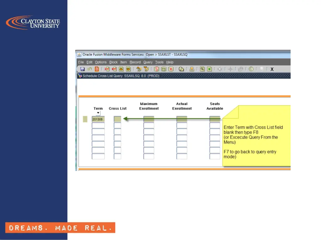 slide19
