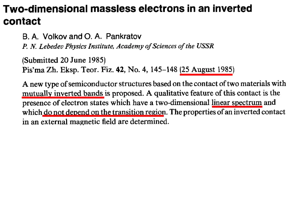 slide3