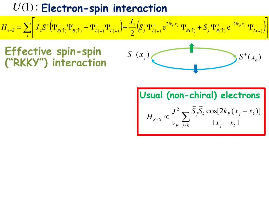 slide40