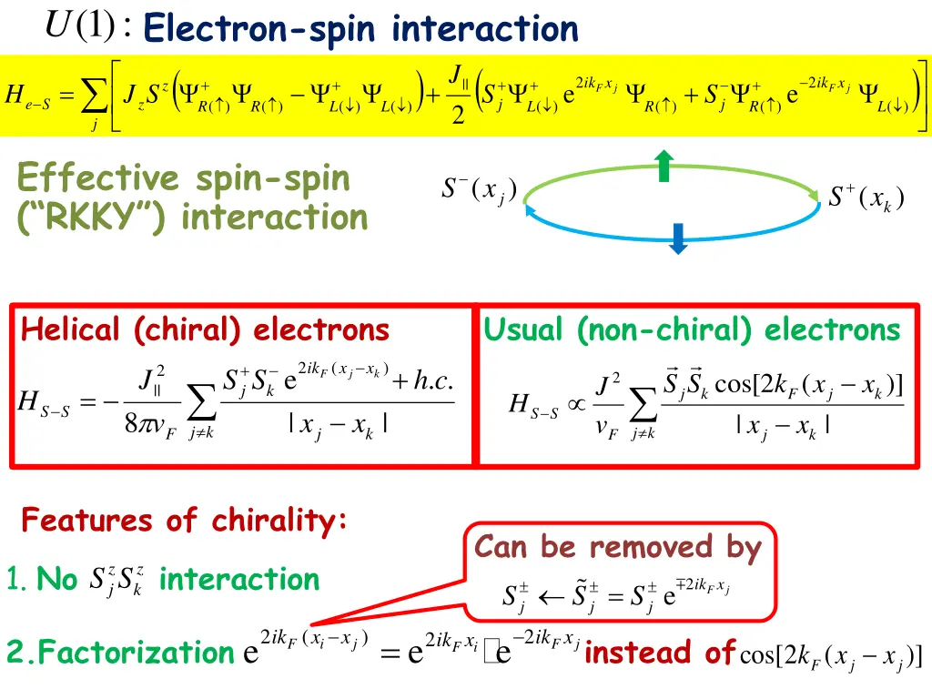 slide41