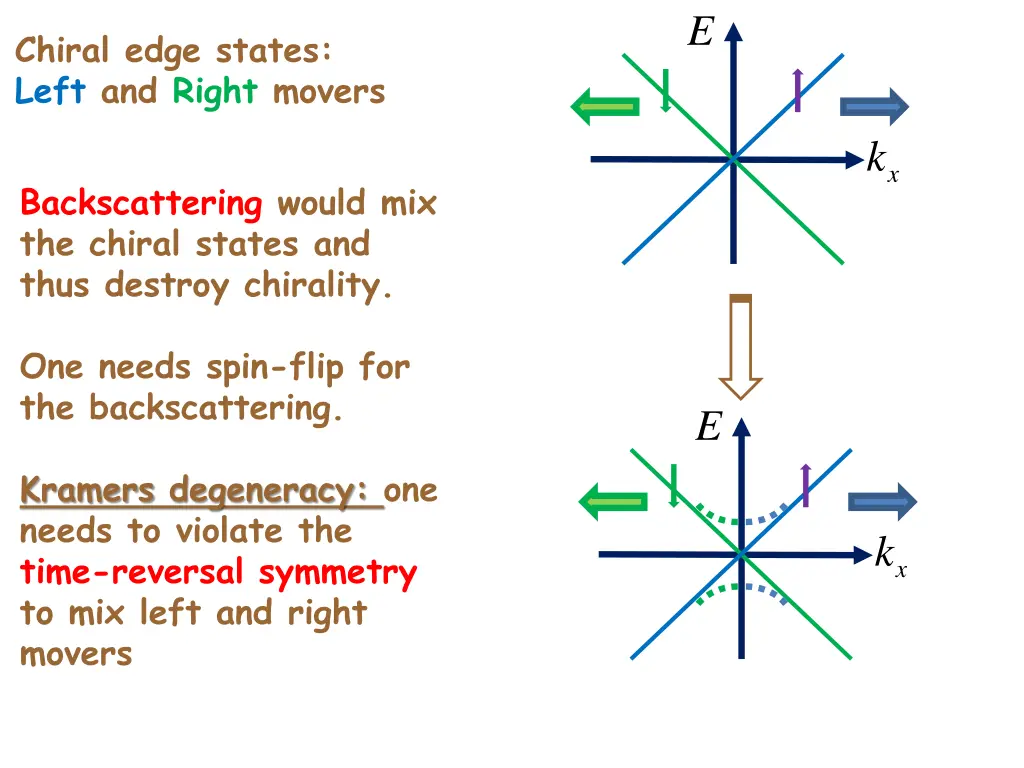 slide8