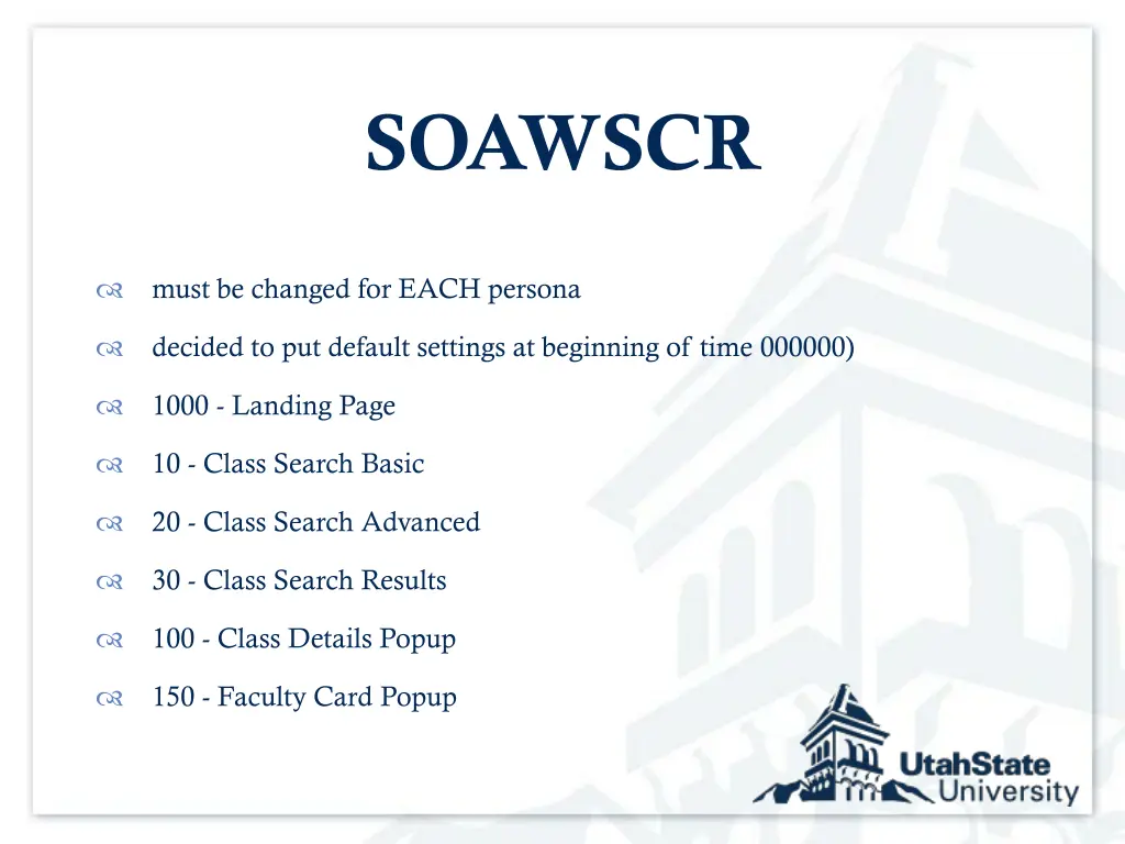 soawscr