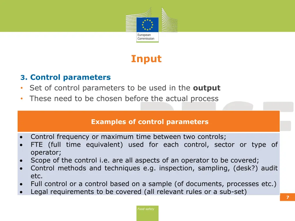input 3