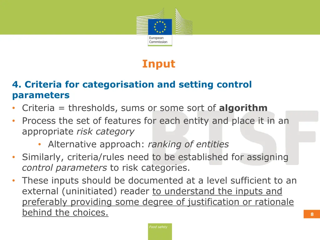input 4