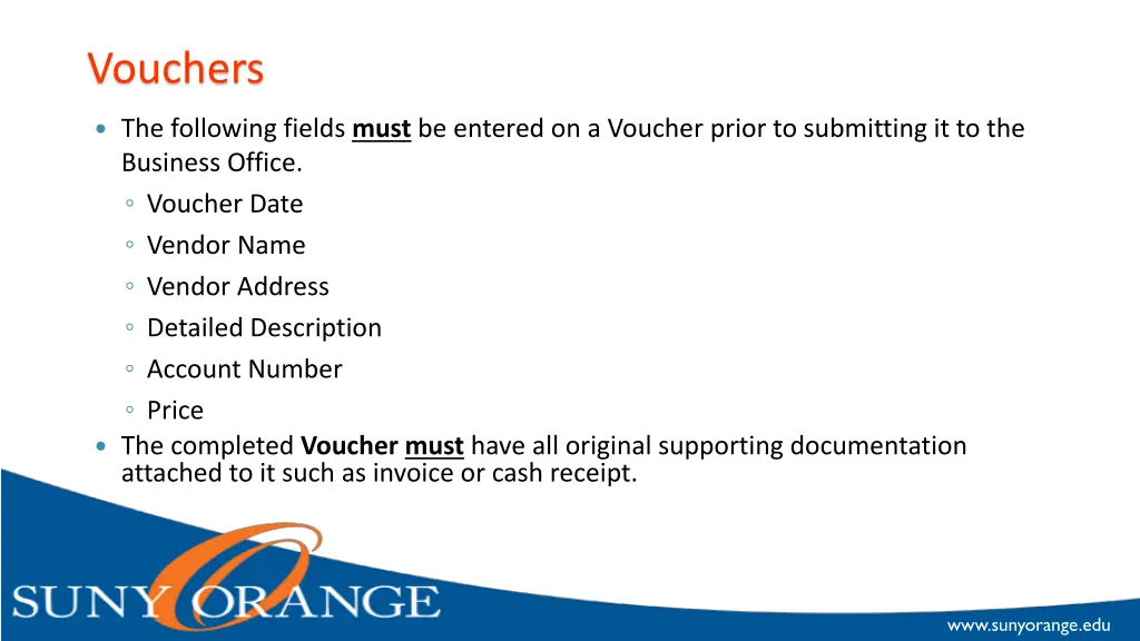 vouchers 1