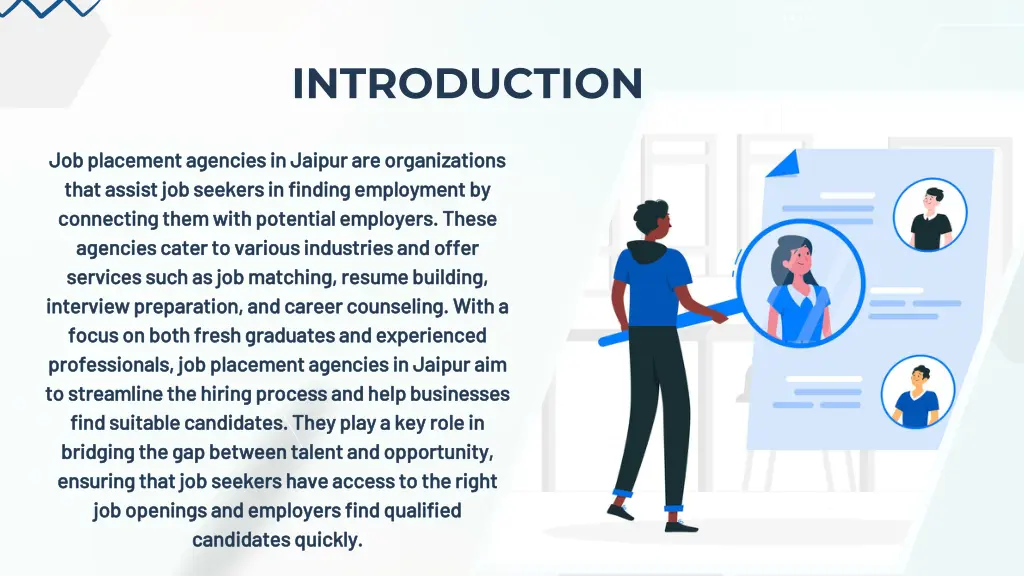 introduction