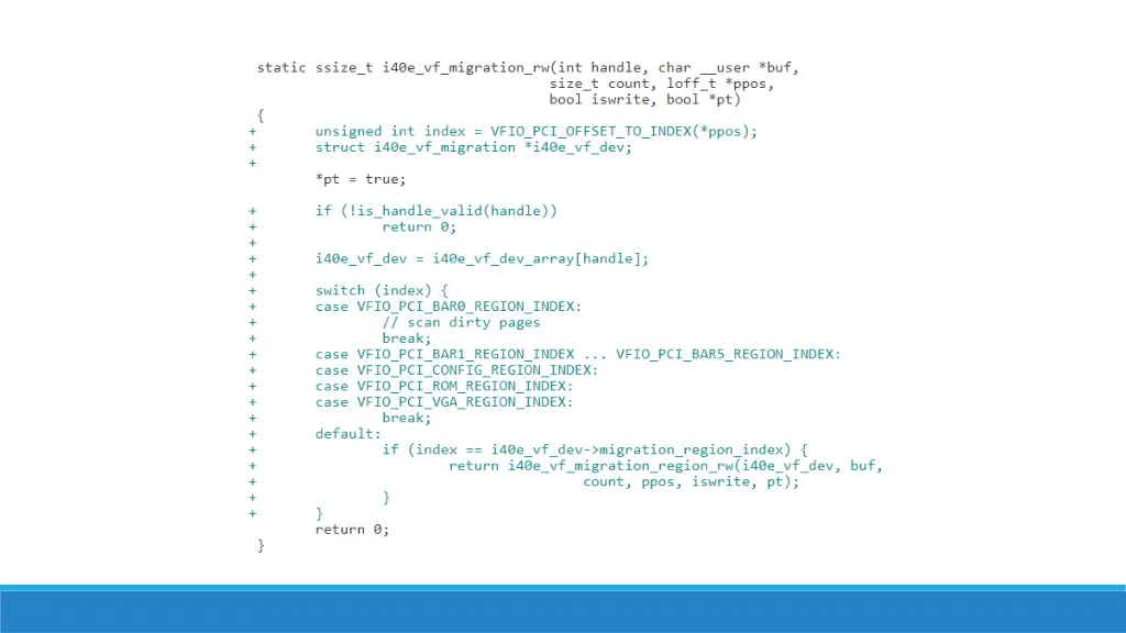 slide15