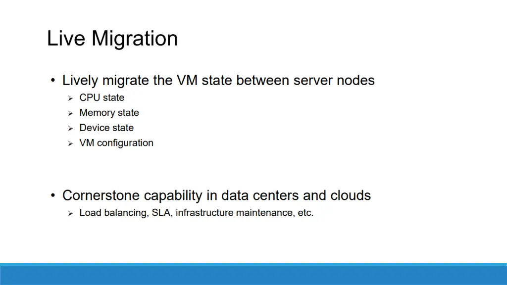 slide4