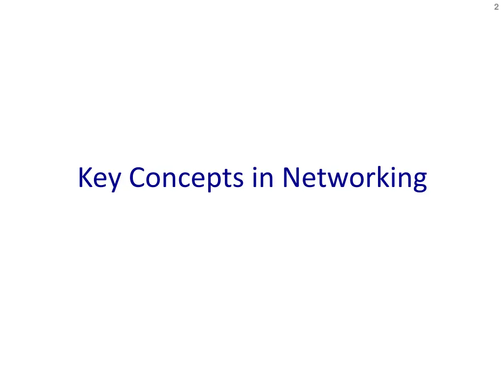 slide2