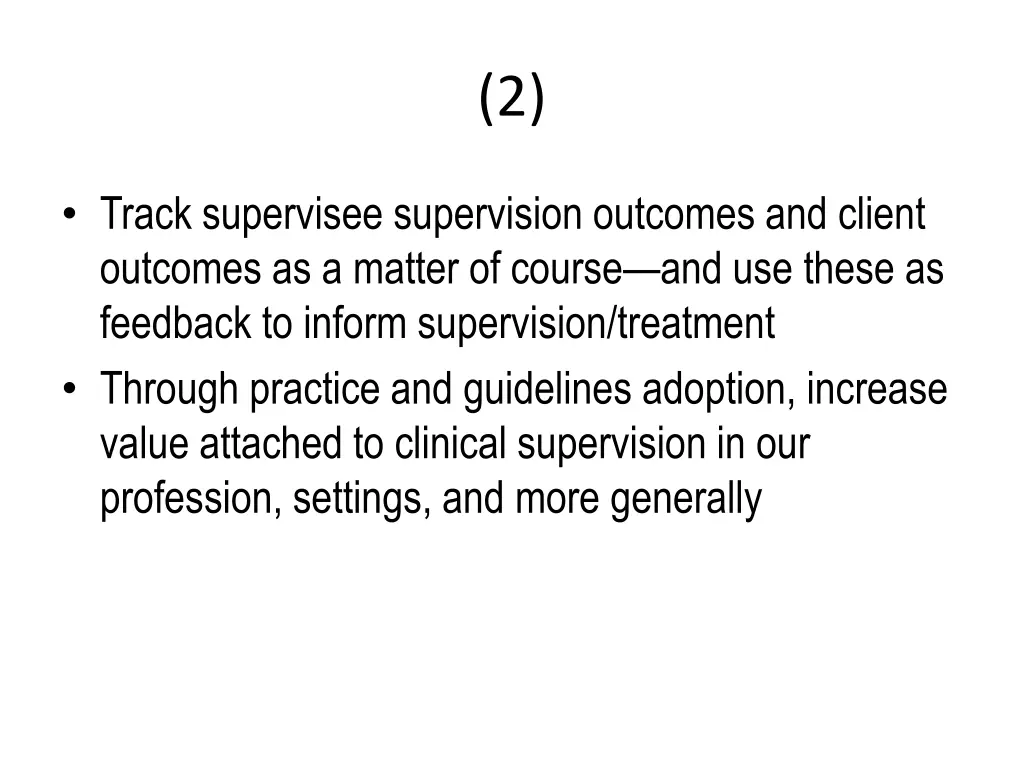 slide20