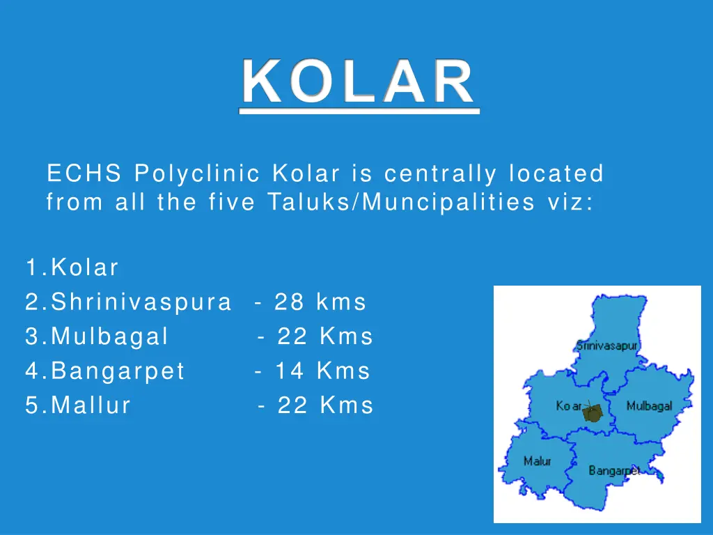 kolar