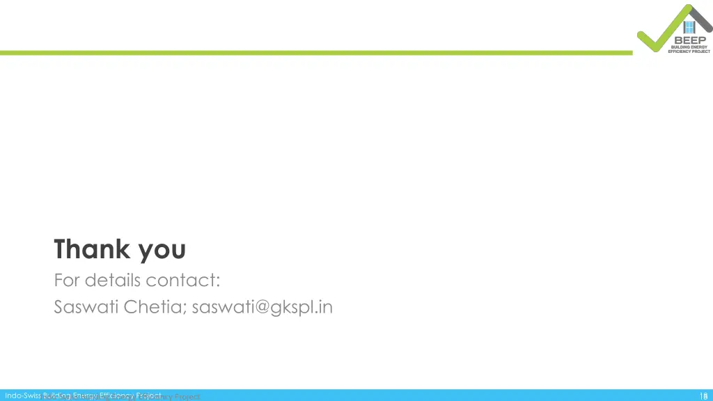 thank you for details contact saswati chetia