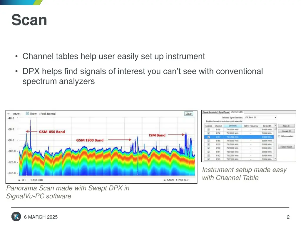 slide2