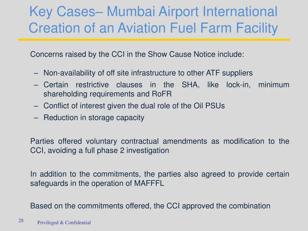 key cases mumbai airport international creation 1