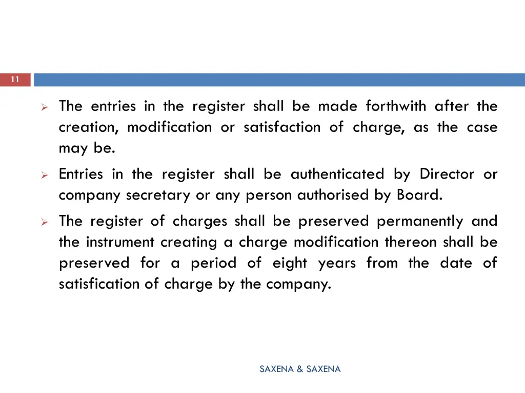slide11
