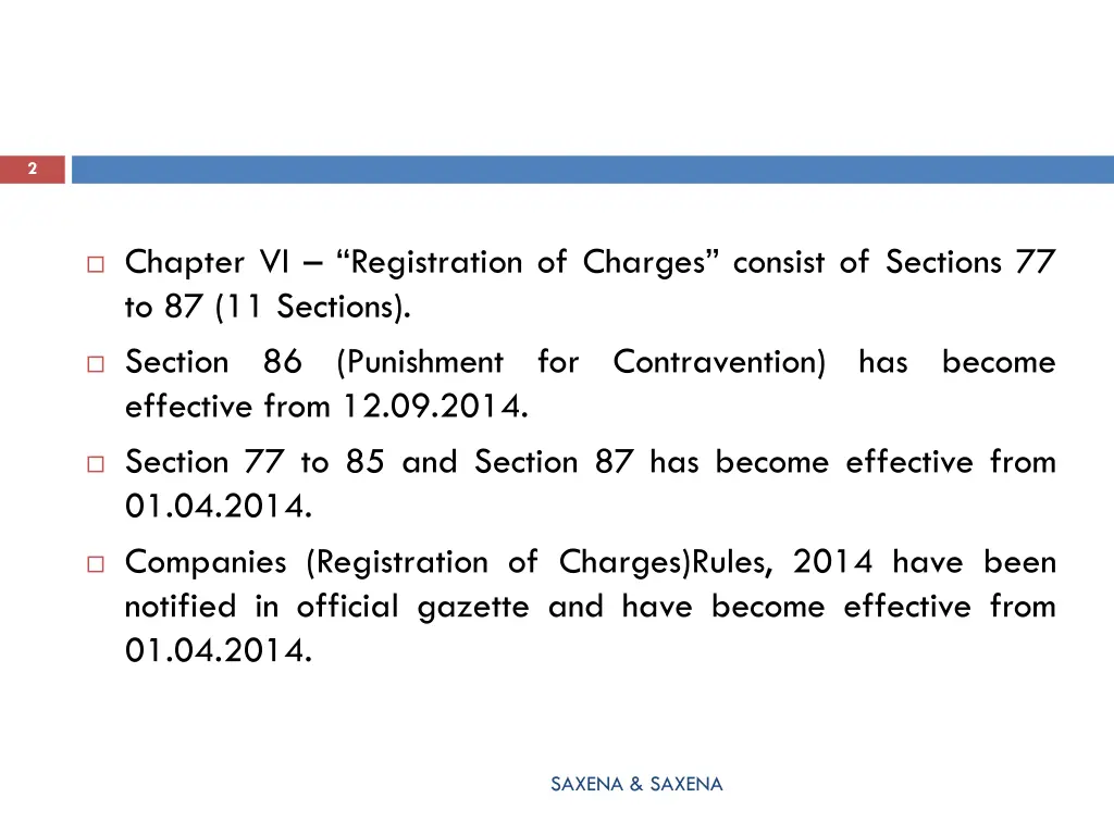slide2