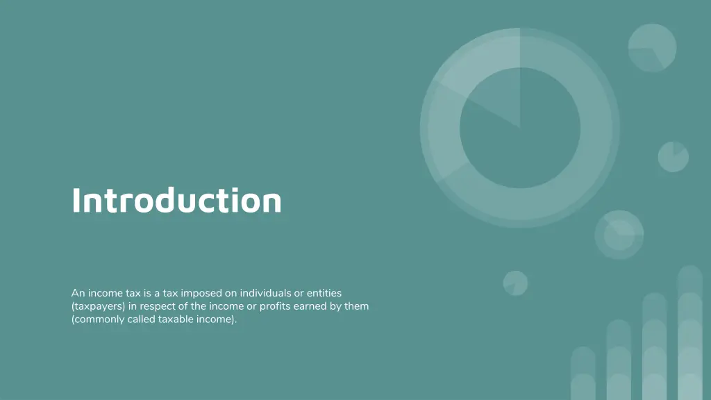 introduction