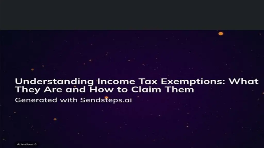 slide3