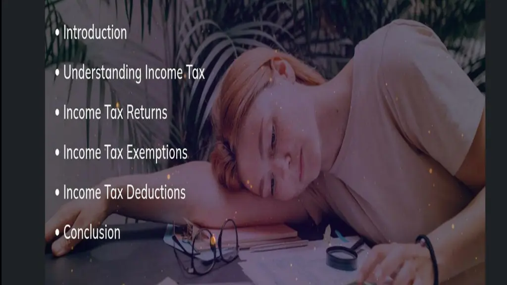 slide4