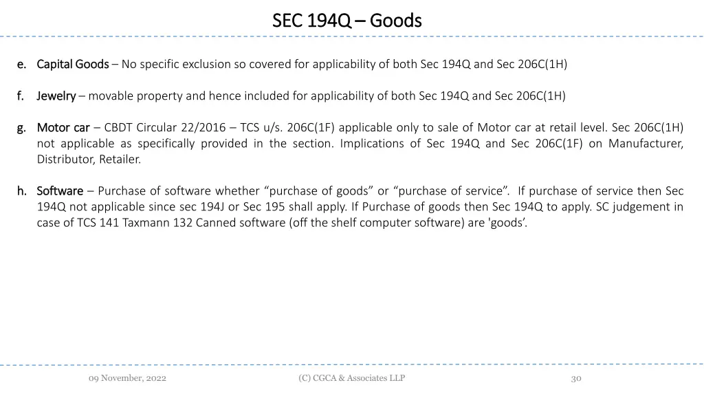 sec 194q sec 194q goods 1