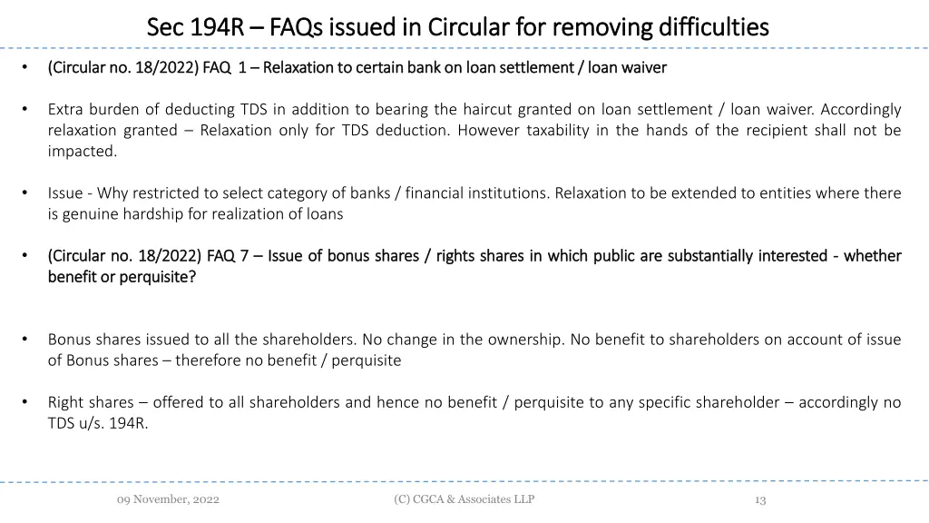 sec 194r sec 194r faqs 6