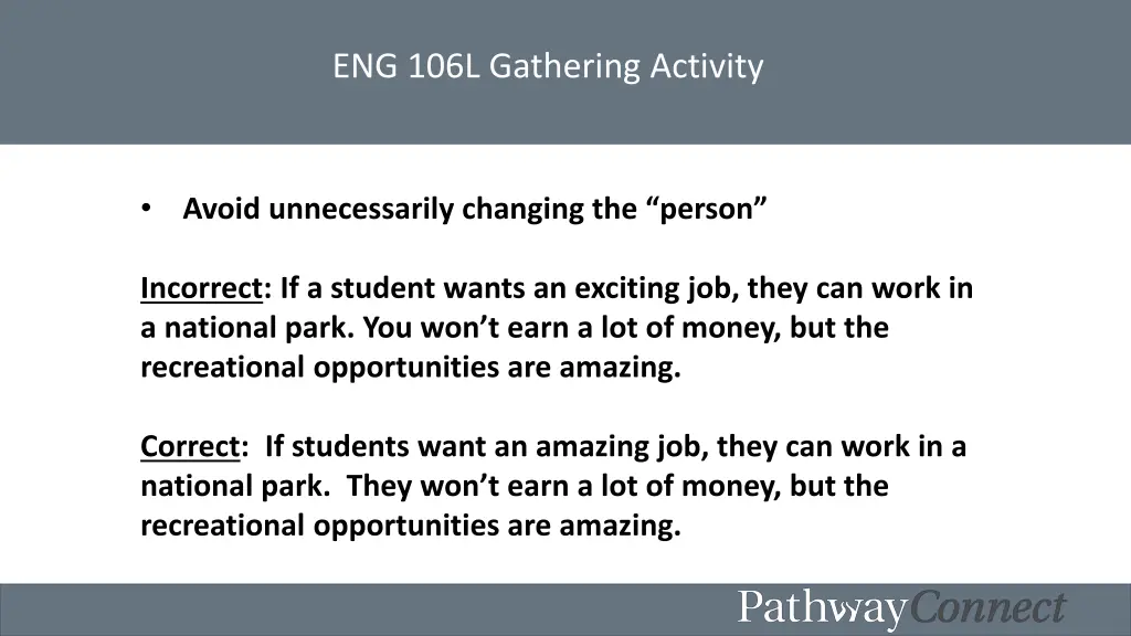 eng 106l gathering activity 1