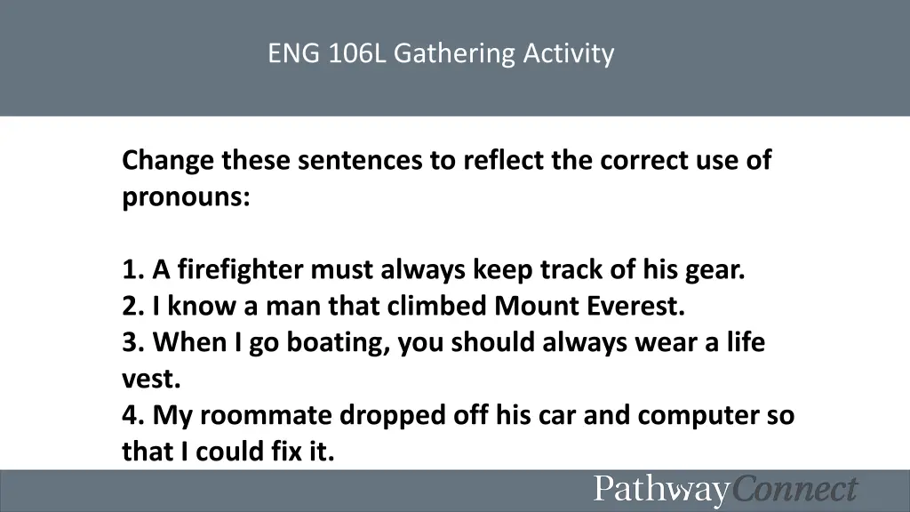 eng 106l gathering activity 5