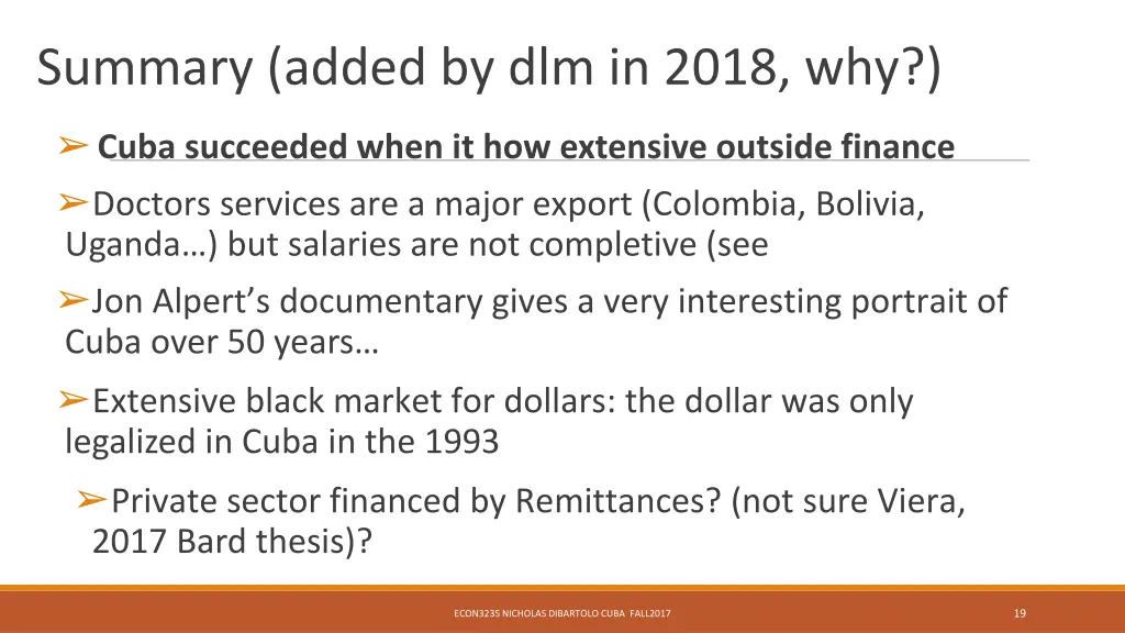 summary added by dlm in 2018 why 1