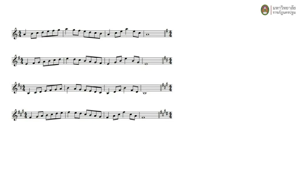 slide10