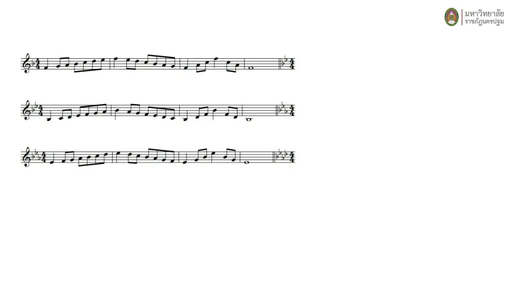 slide9