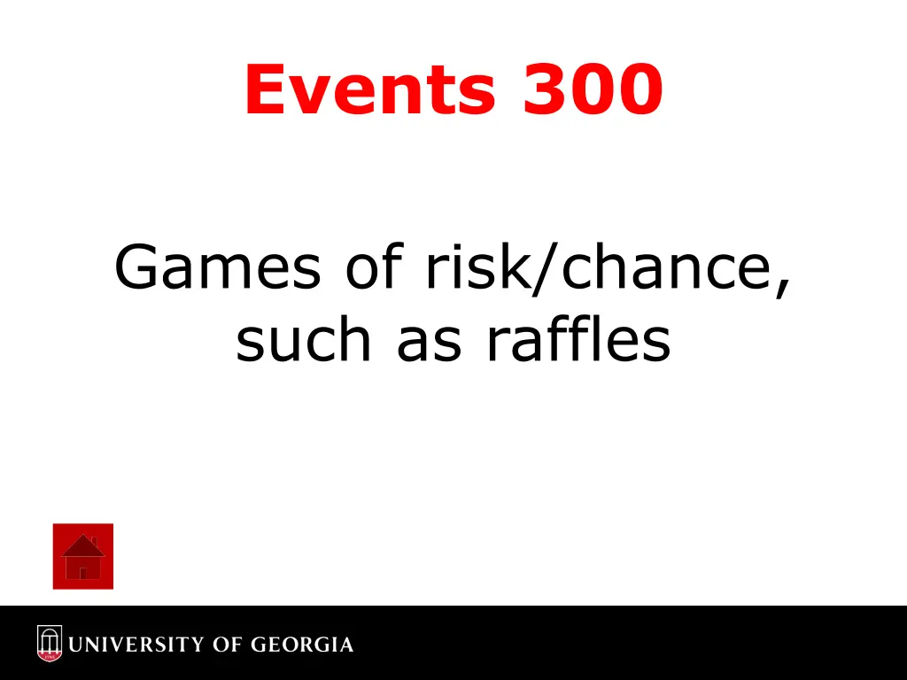 events 300 1