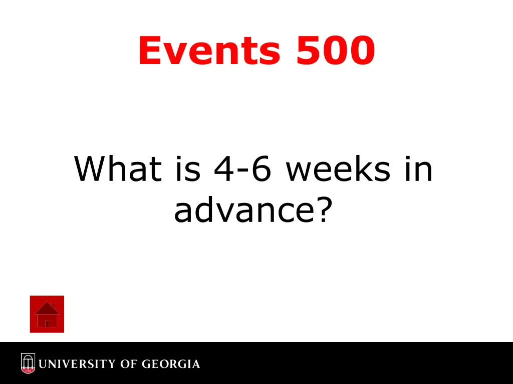 events 500 1