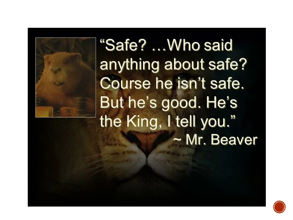 slide9