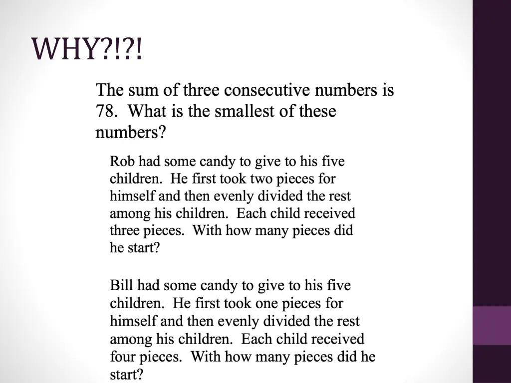 slide14