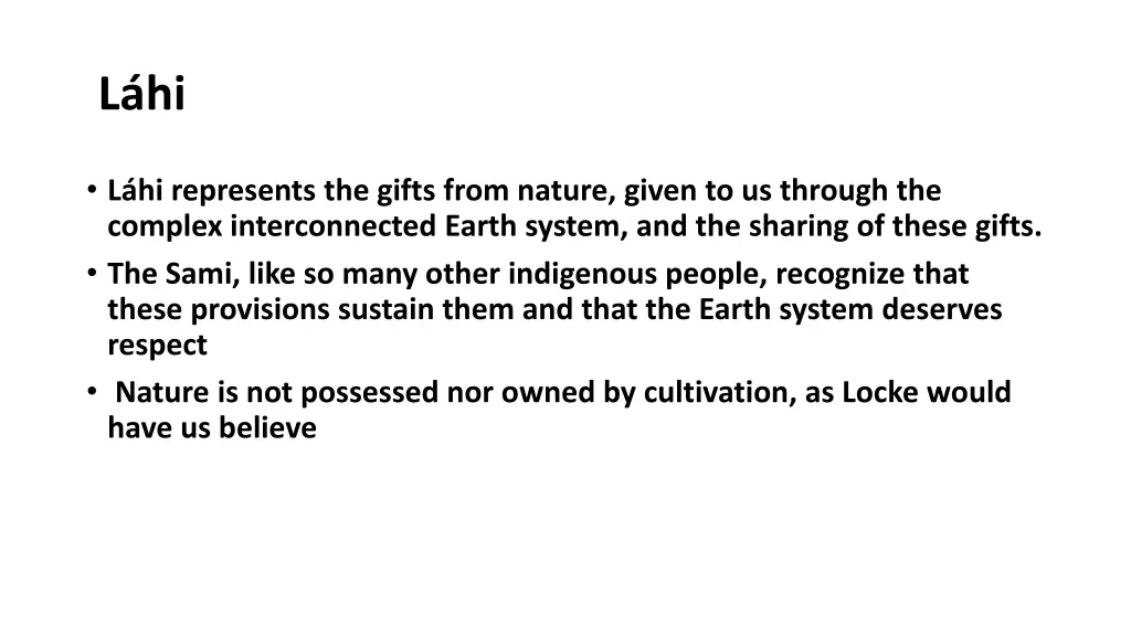 slide5