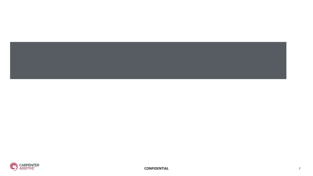 confidential 5