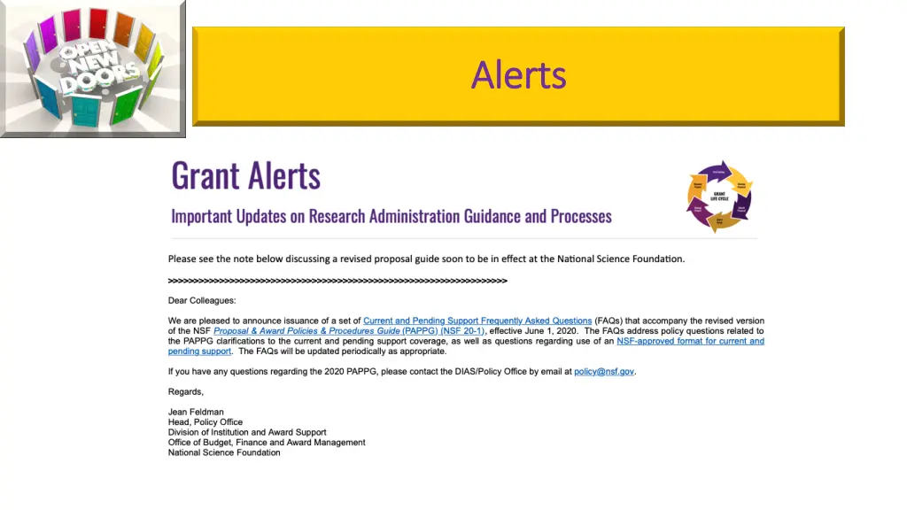 alerts alerts 1