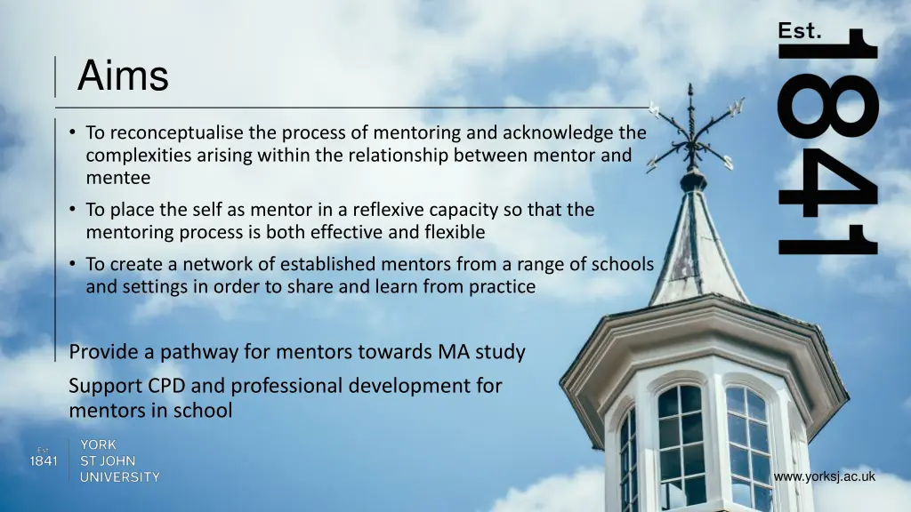 slide8