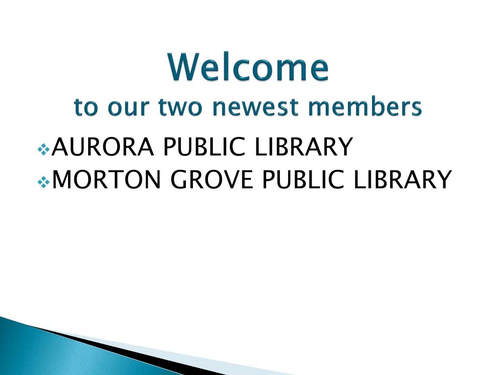 aurora public library morton grove public library