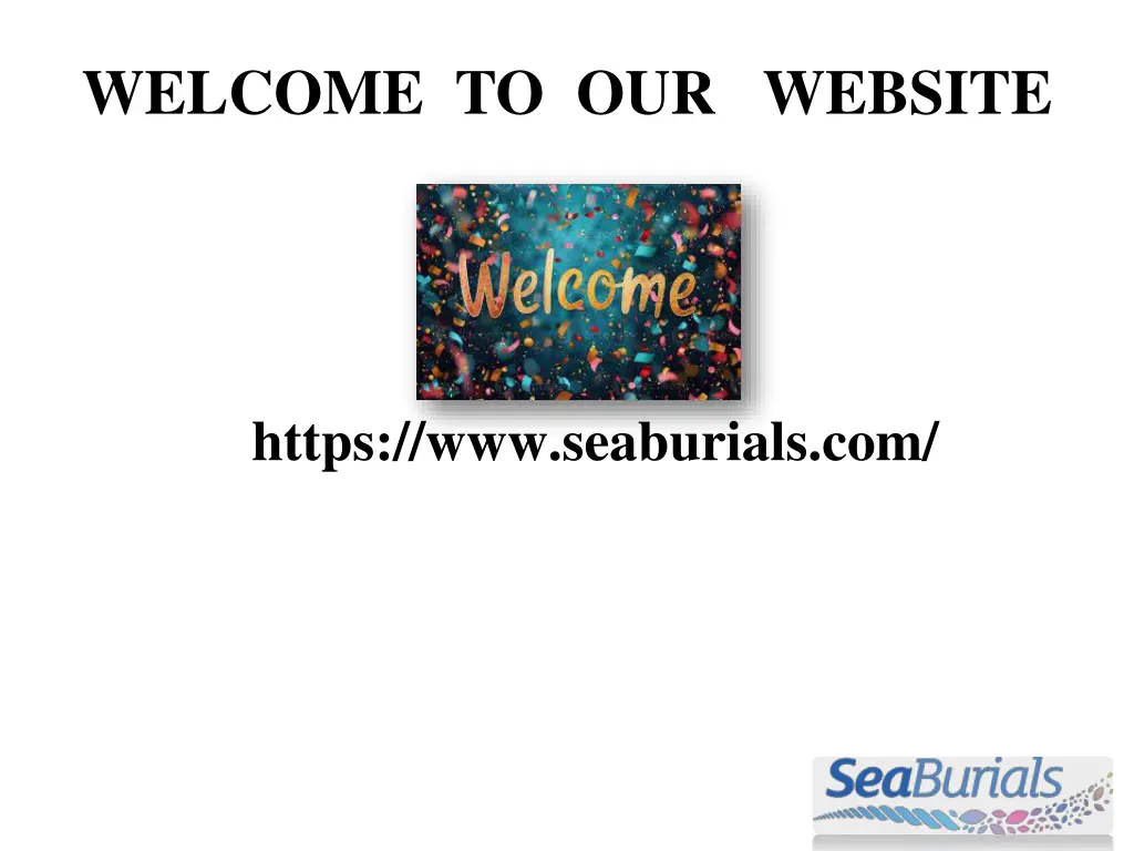 welcome to our website