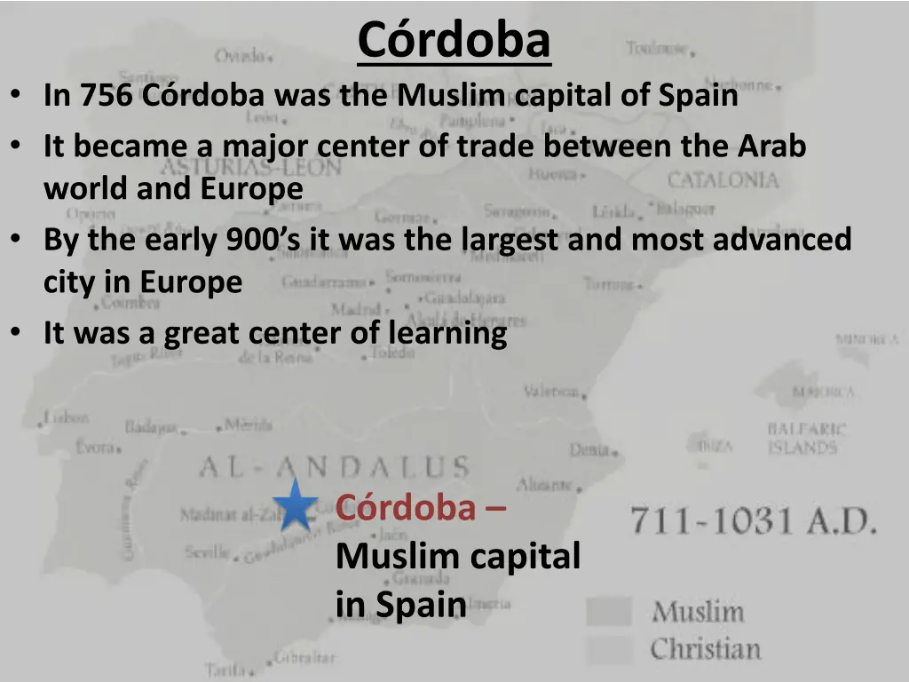 c rdoba