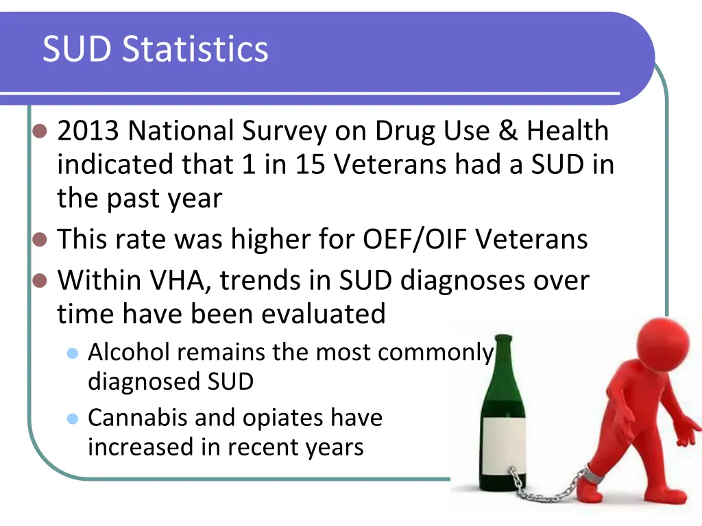 sud statistics