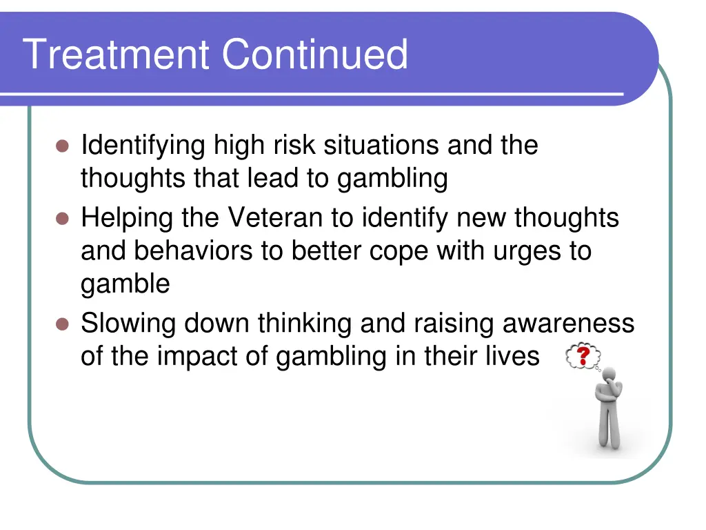 treatment continued 1