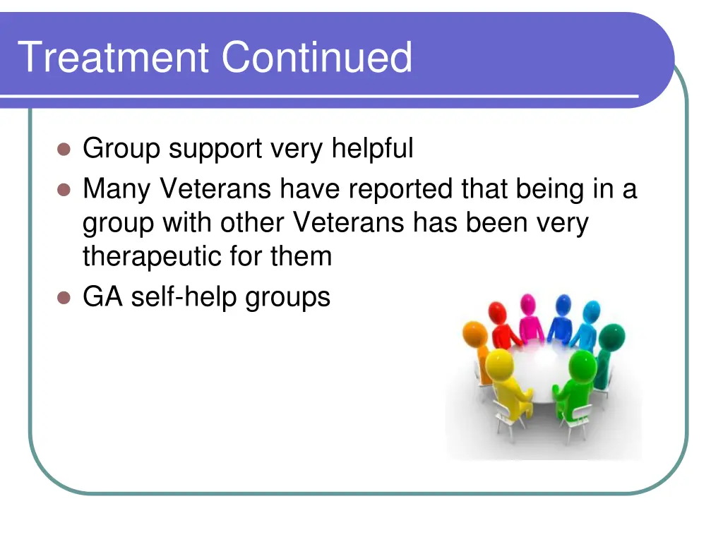 treatment continued 2
