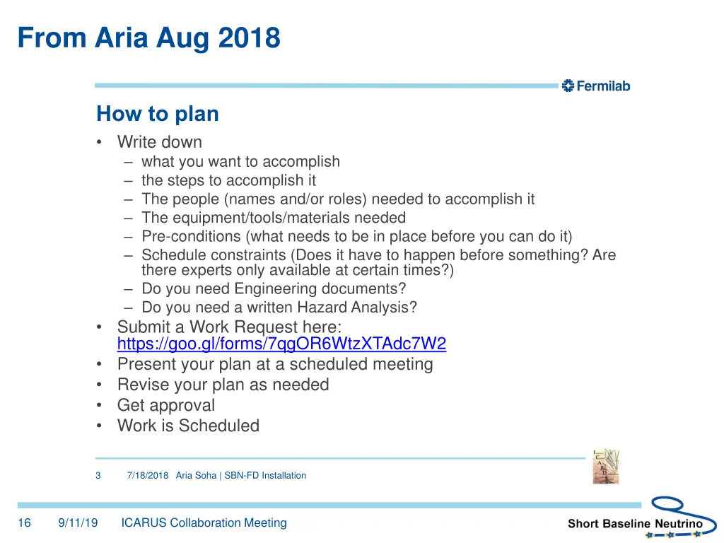from aria aug 2018