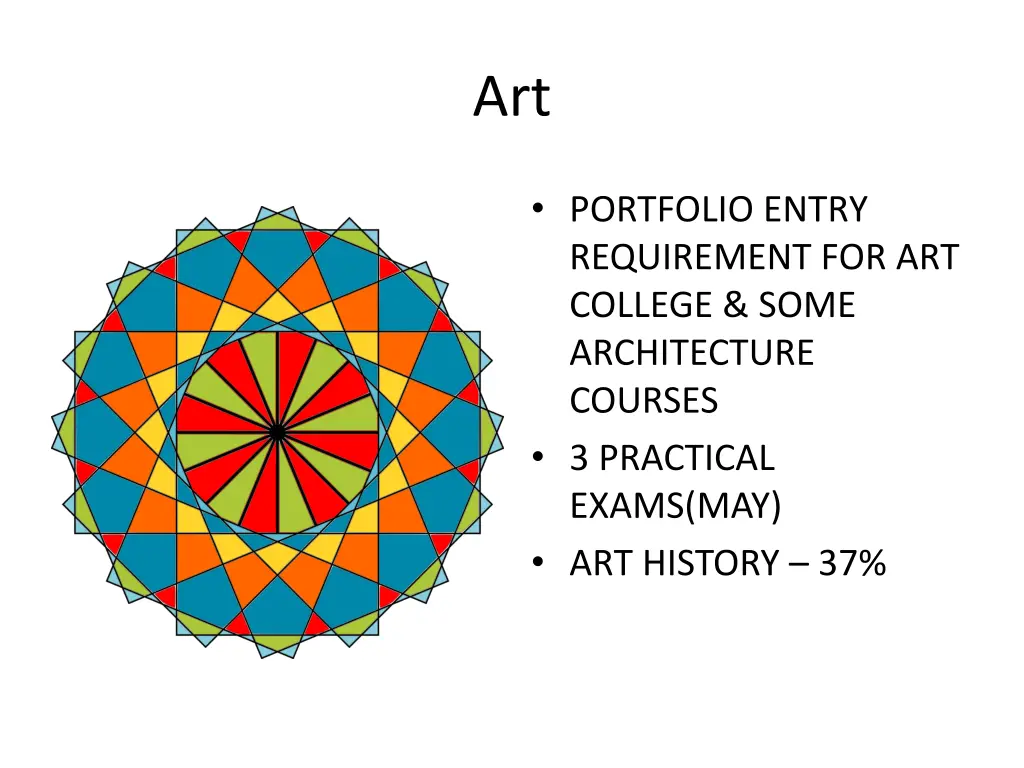 slide15