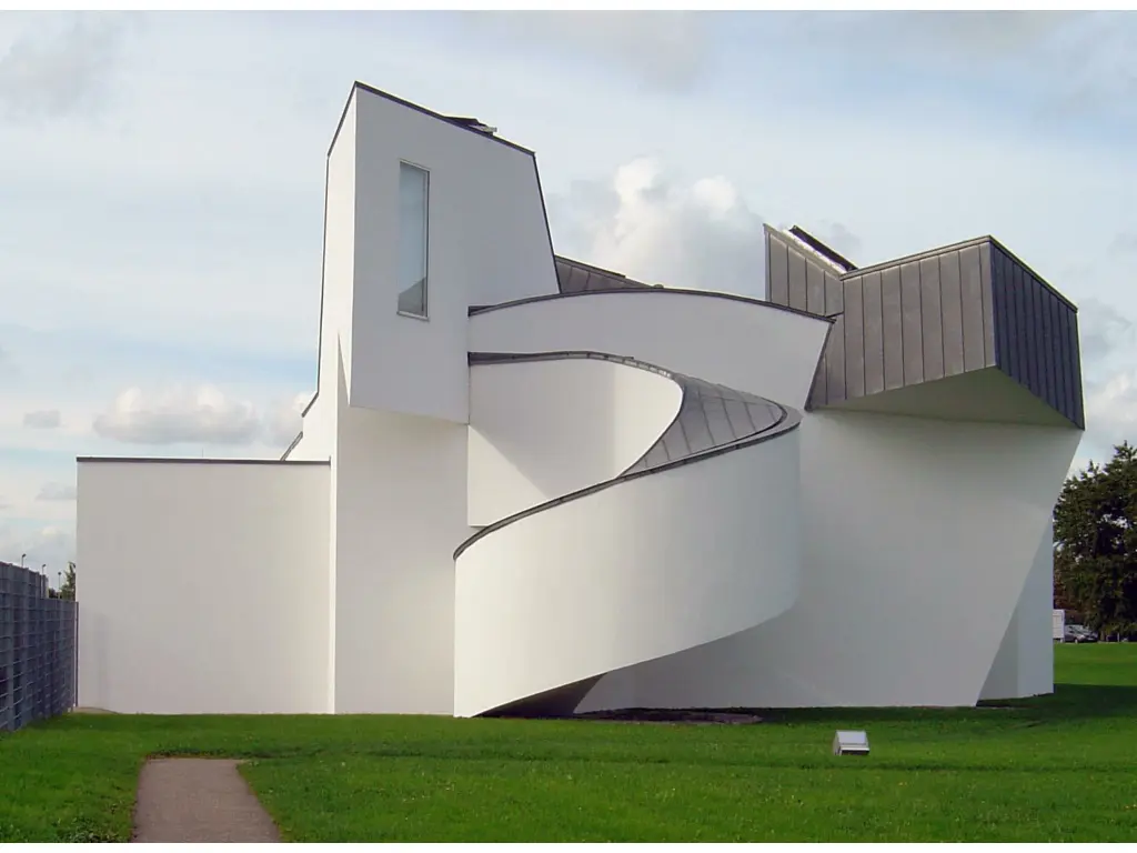 slide8