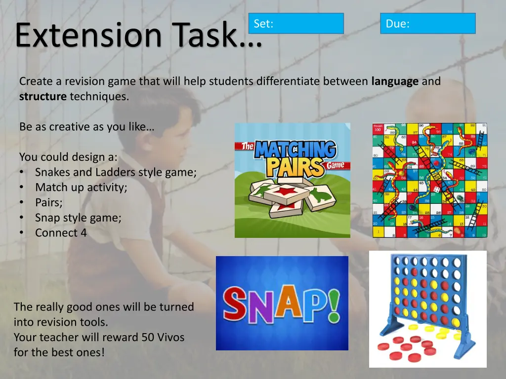 slide6